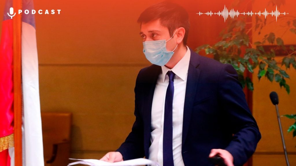 Miguel Angel Calisto