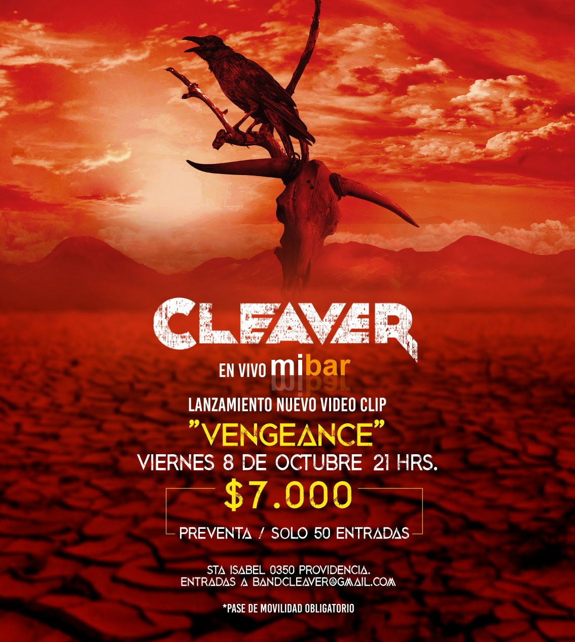 cleaver1