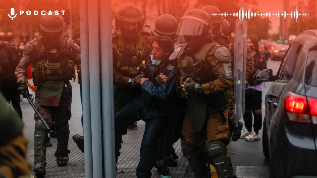 18 O Naciones Unidas ONU Derechos Humanos