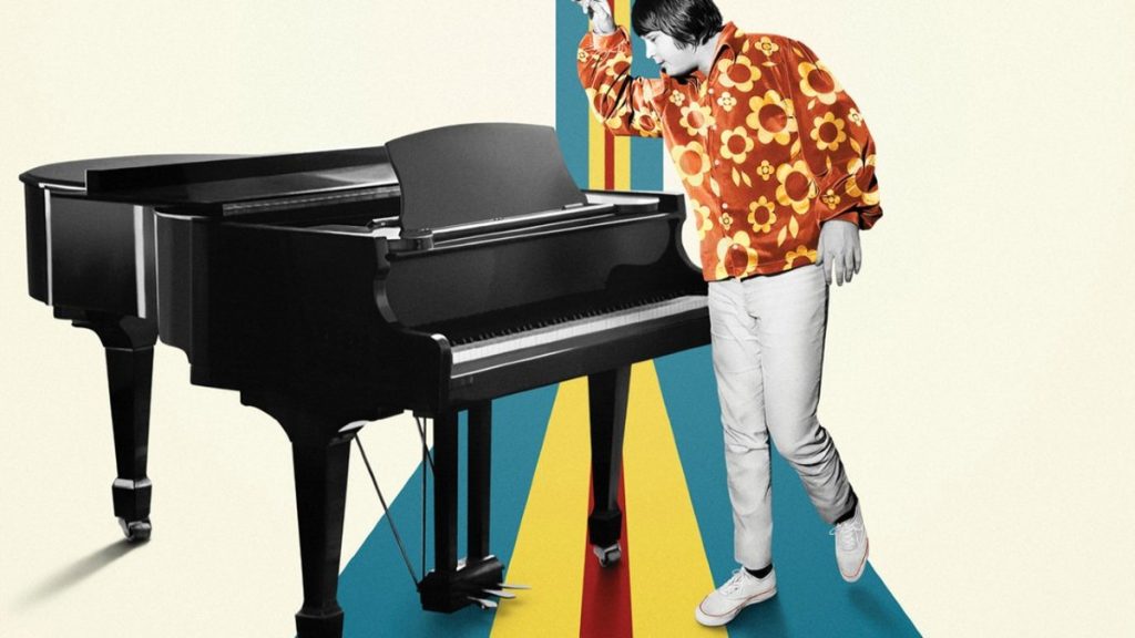 BRIANWILSON1