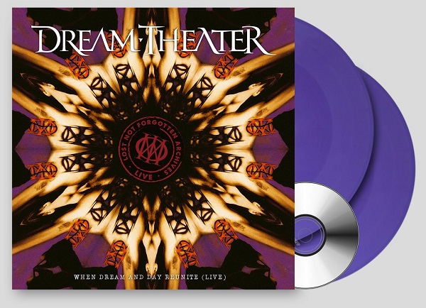 DREAMTHEATER2