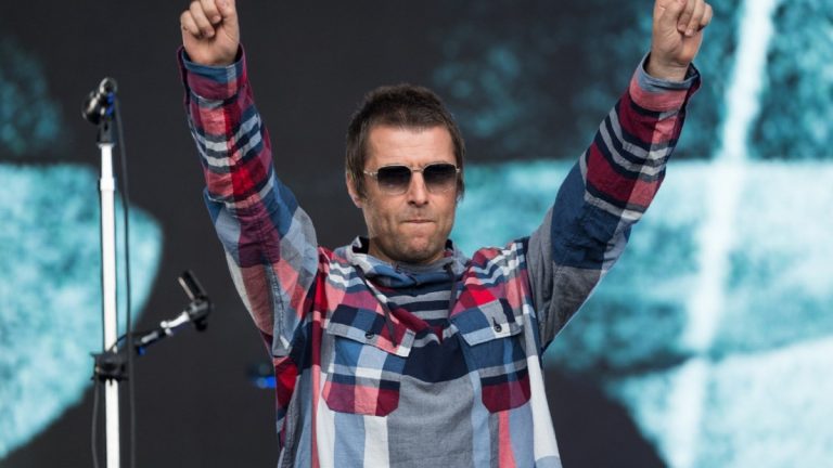 LIAMGALLAGHER1