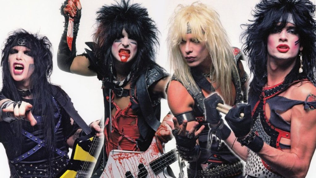 MOTLEYCRUE1