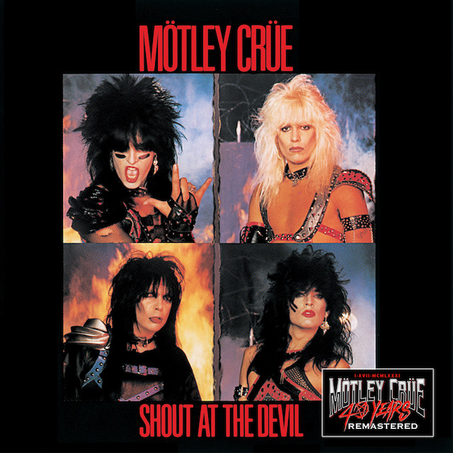 MOTLEYCRUE2