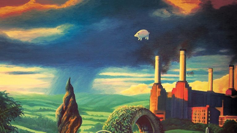 PINKFLOYDANIMALSREIMAGINED2