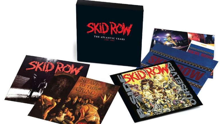 SKIDROW1