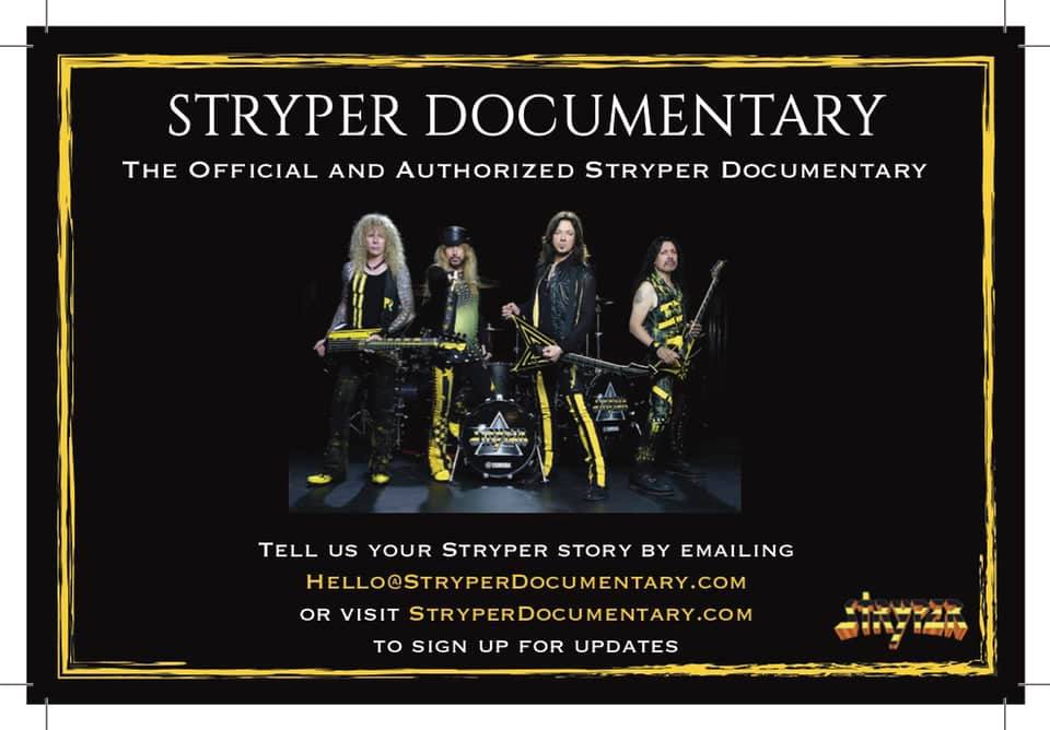 STRYPER2