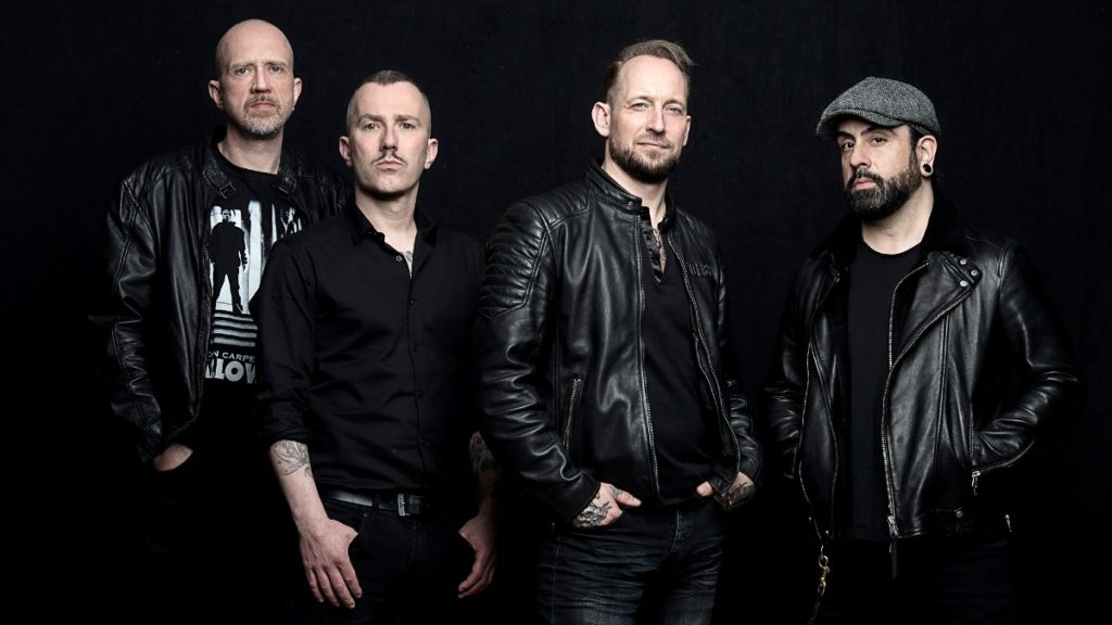 VOLBEAT1