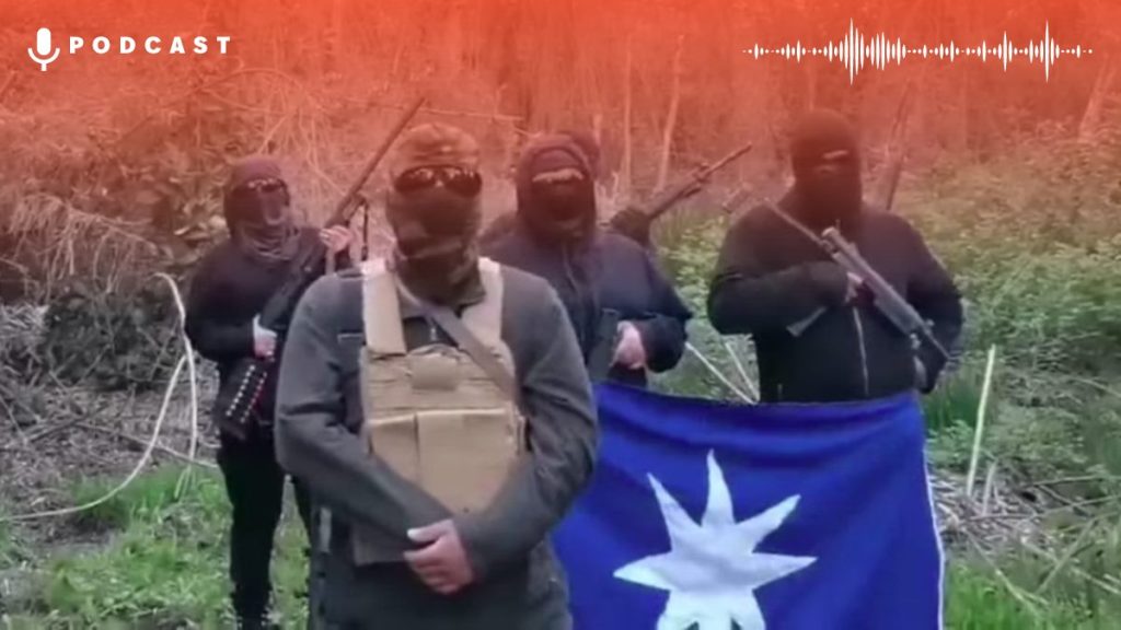 Altos Pemehue Toma Terrenos