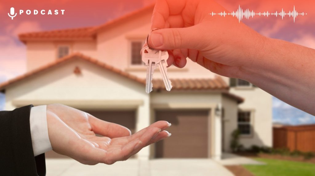 Creditos Hipotecarios