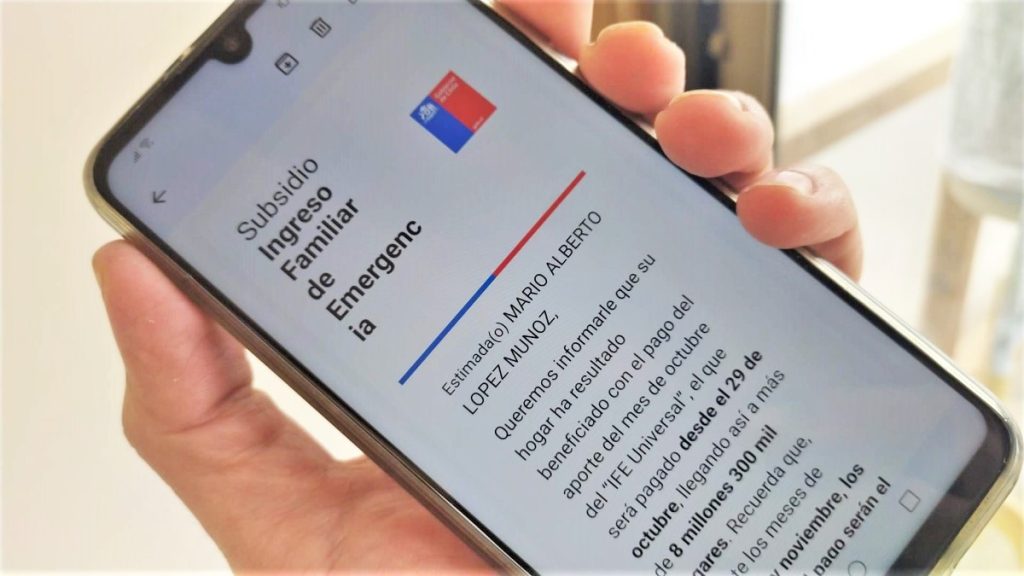 Mario alberto lopez muñoz