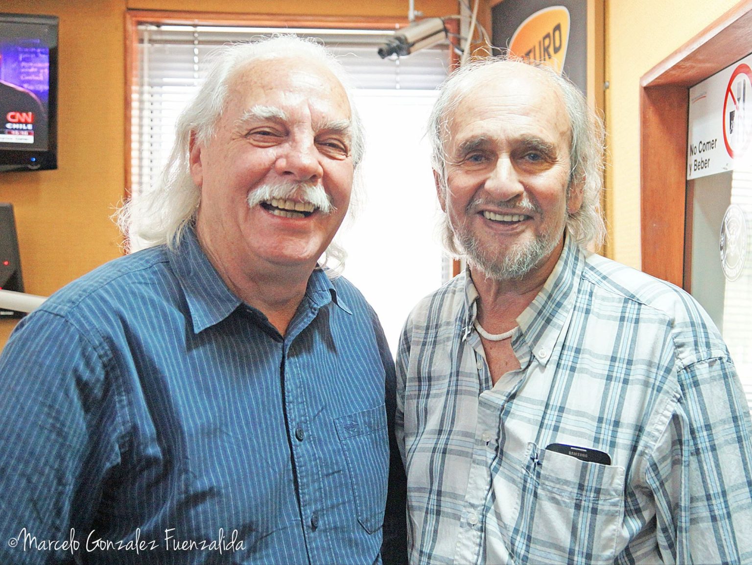 Mario Mathis Jr Mario Mutis: hoy el bajista de Los Jaivas cumple 75 años — Futuro Chile