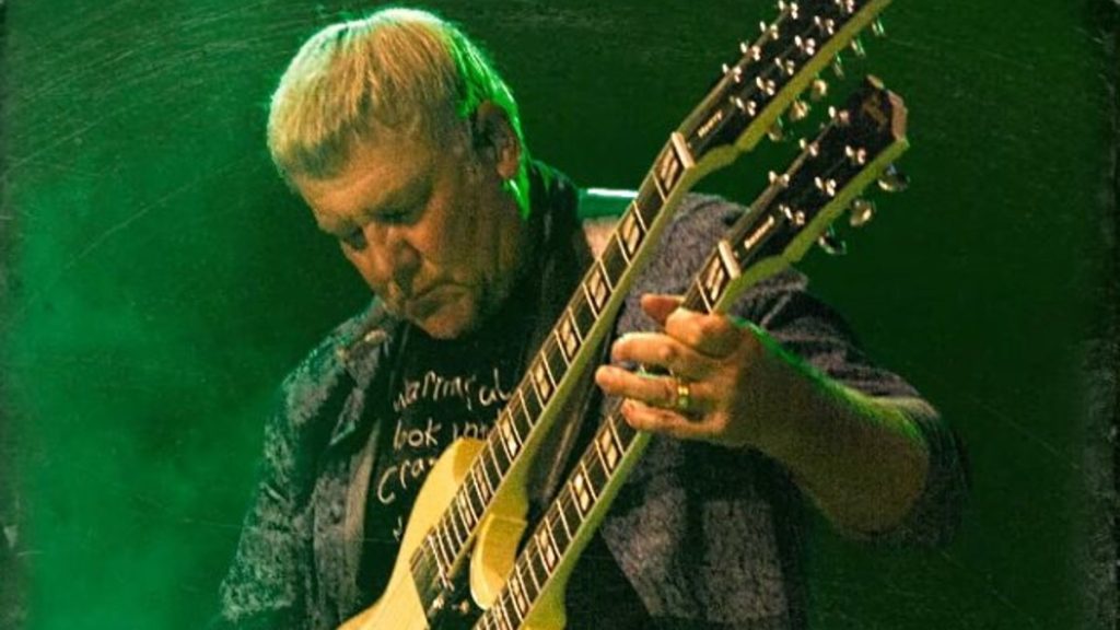 ALEXLIFESON1 (1)