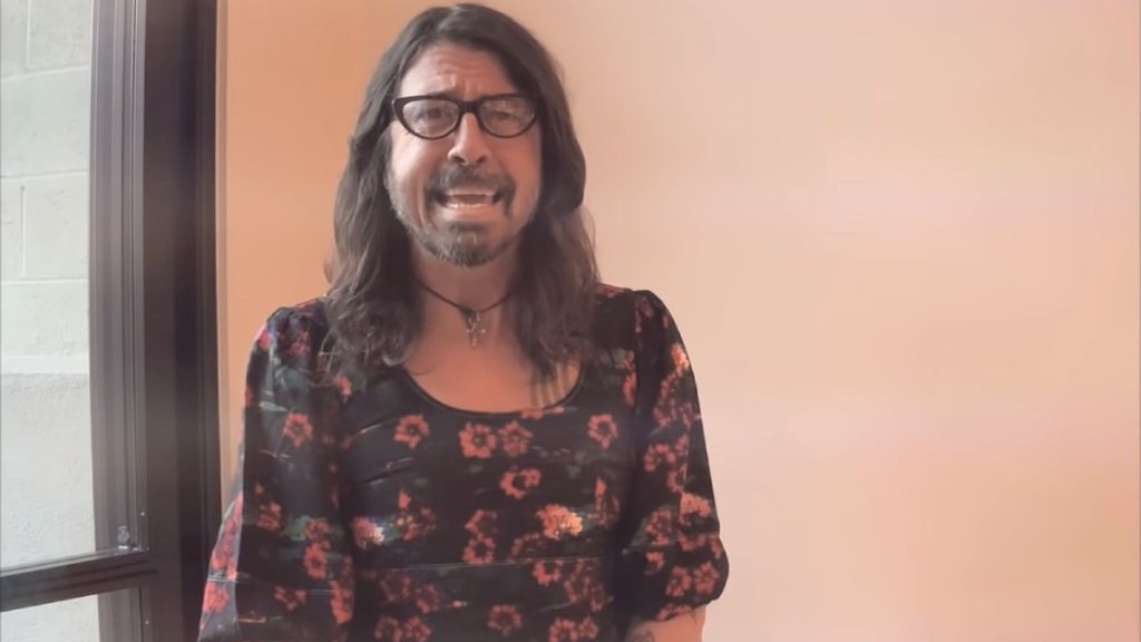 DAVEGROHL1