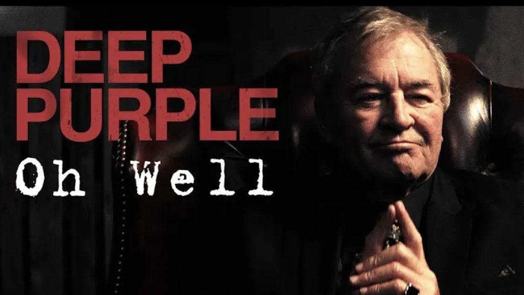 DEEPPURPLE1