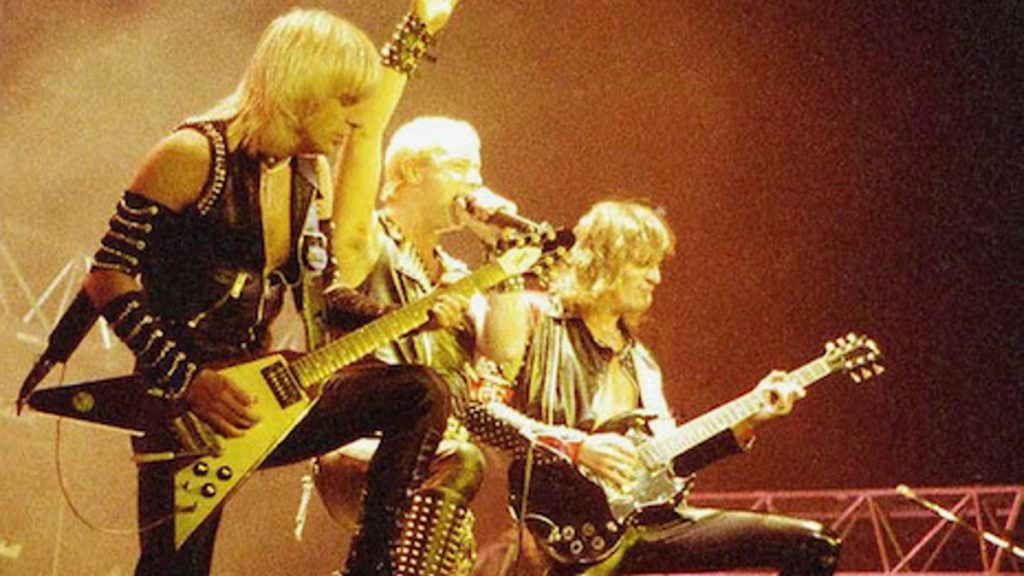 JUDASPRIEST1