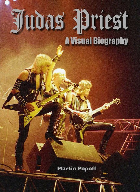 JUDASPRIEST2