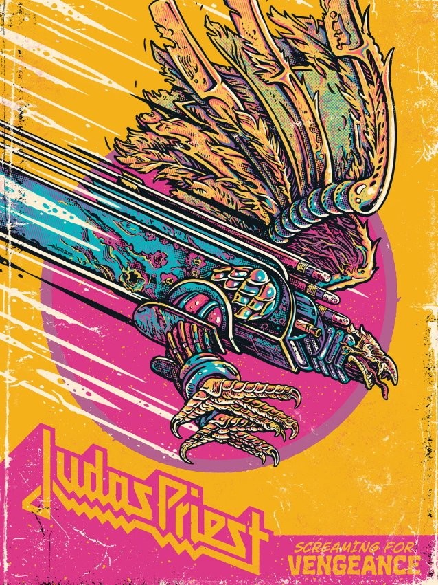 JUDASPRIEST5