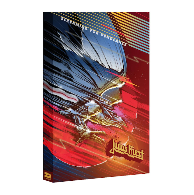 JUDASPRIEST6