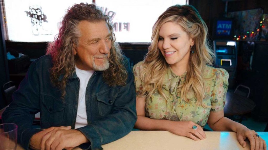 ROBERTPLANT1 (1)