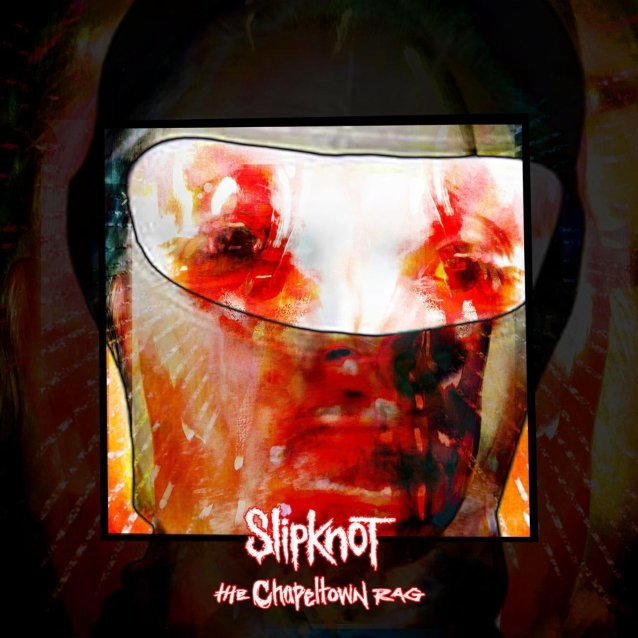 SLIPKNOT2