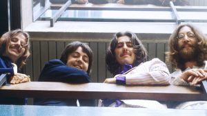beatles-get-back-poster-web-
