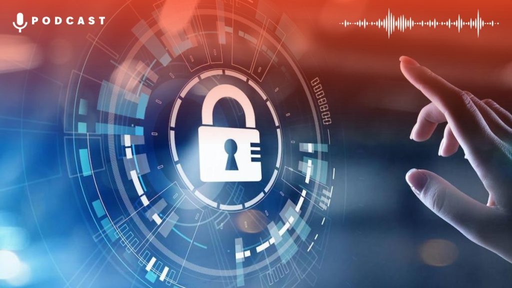 Ciberseguridad Chile