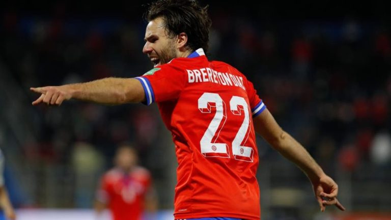 juan cristobal guarello