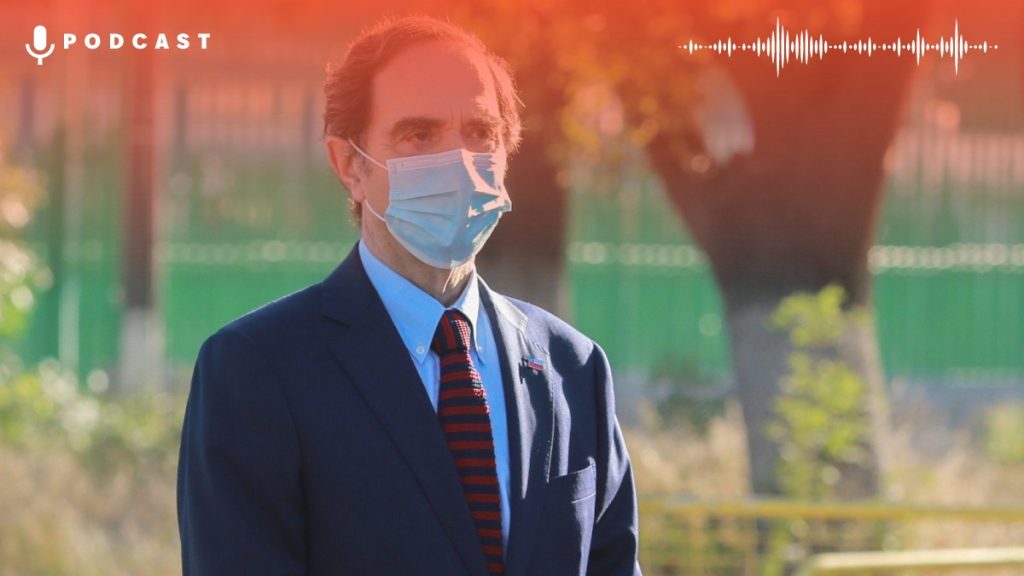 Hernan Larrain Pqn 12 Nov Card Web