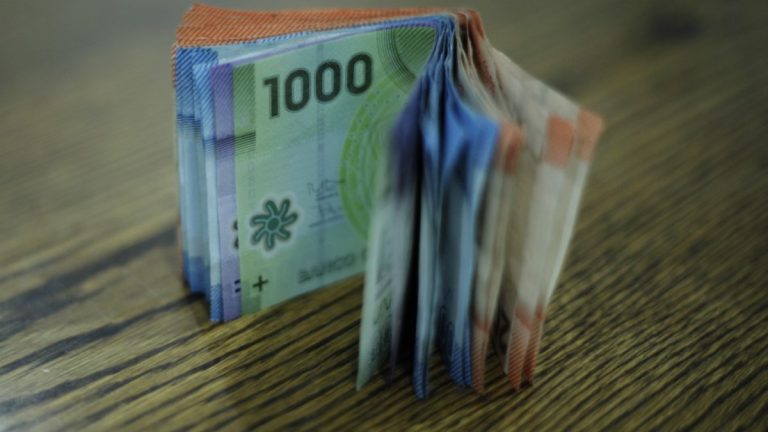 Ife Universal extendido