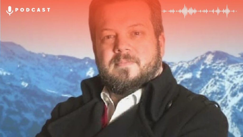 Johannes Kaiser Pqn Card Web