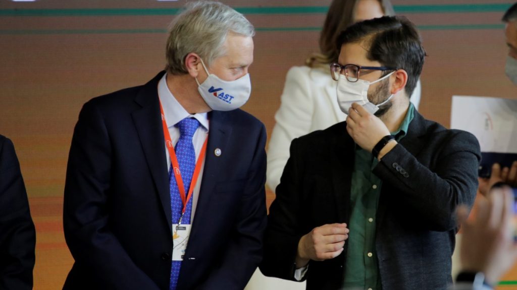 Kast Boric Segunda Vuelta Web