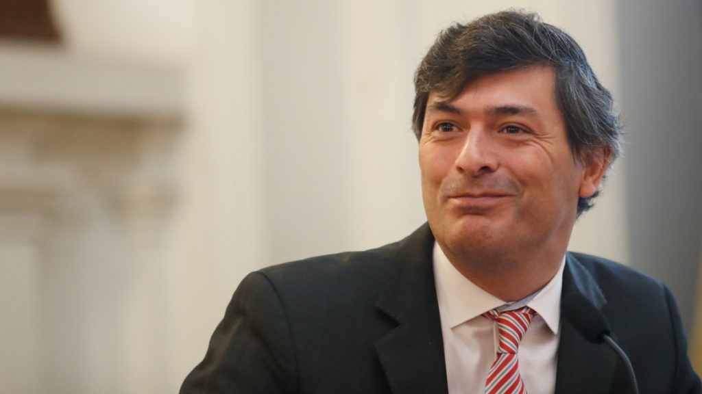 Parisi Pcr Inconcluso Web