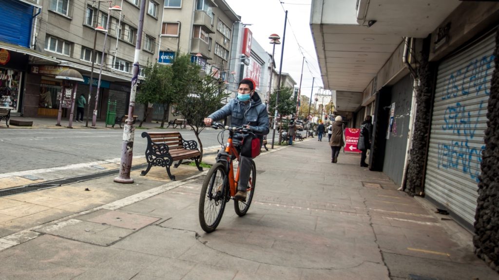 Paso A Paso 22 Nov Web