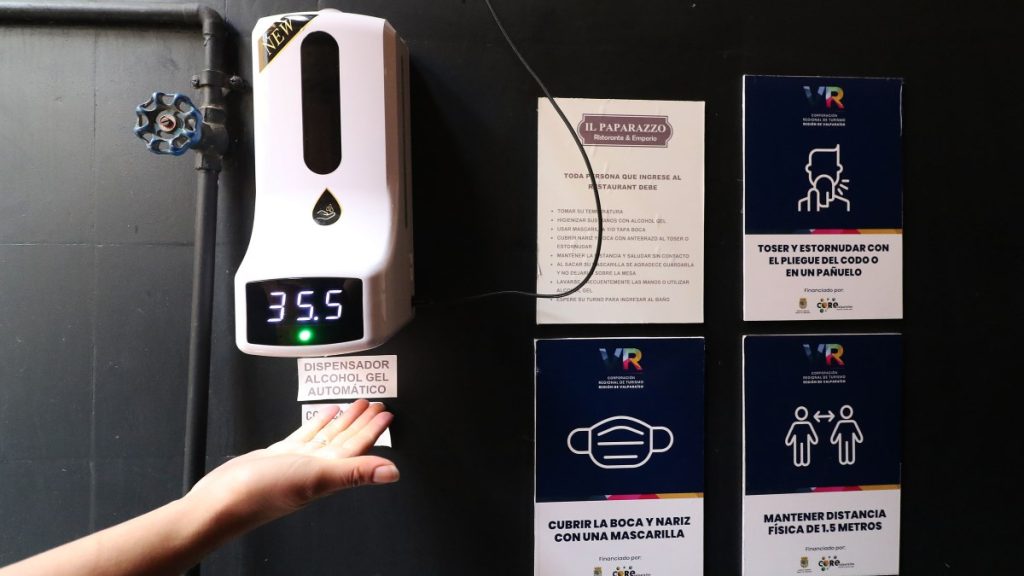 Paso A Paso Preparacion 11 Nov Web