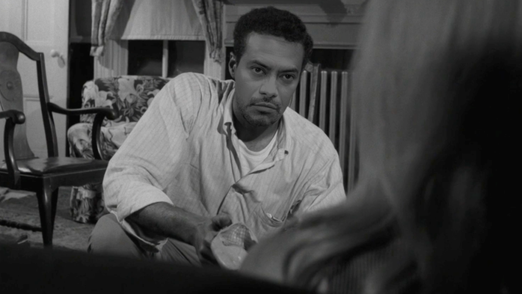 Una Pelicula De Zombies