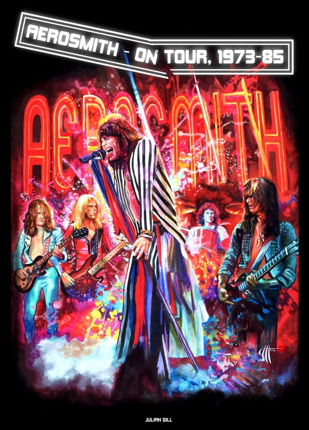 AEROSMITH3