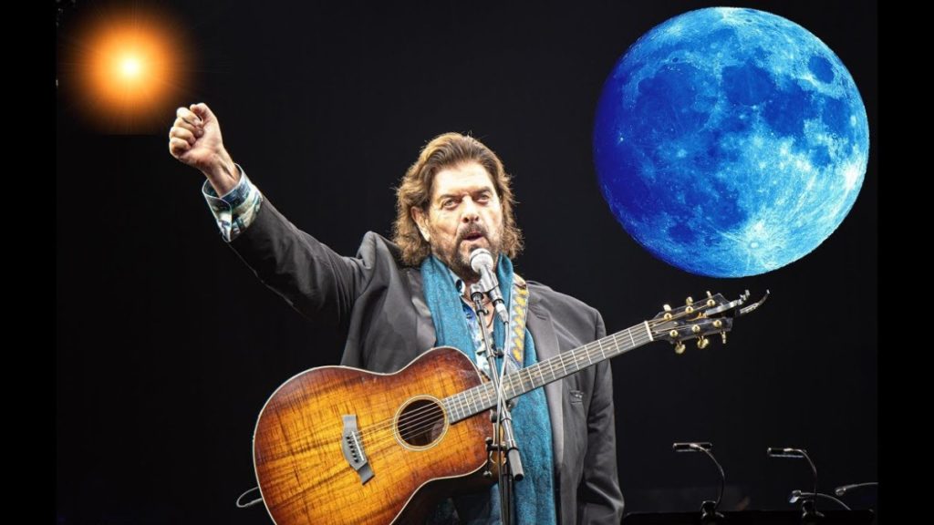 ALANPARSONS3