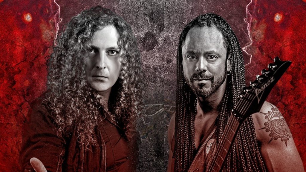 FABIOLIONEMARCELOBARBOSA1