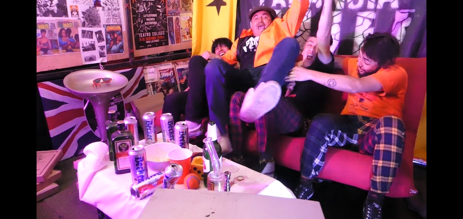 Screenshot_20211207 131259_Video Player