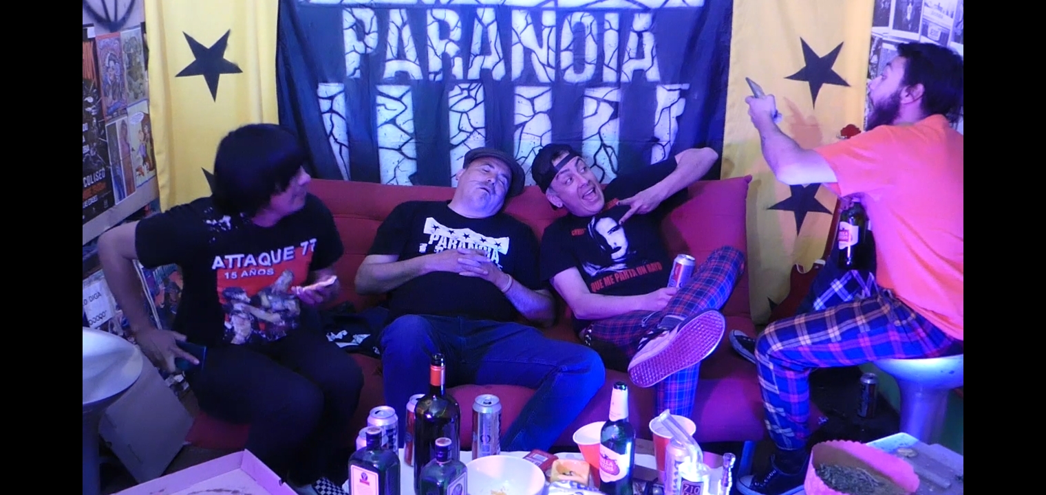 Screenshot_20211207 131443_Video Player