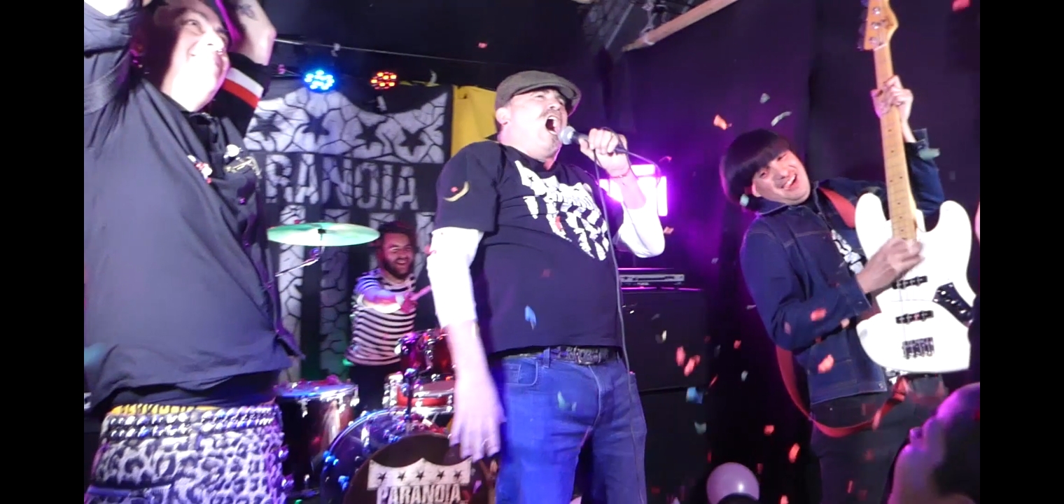 Screenshot_20211207 131726_Video Player