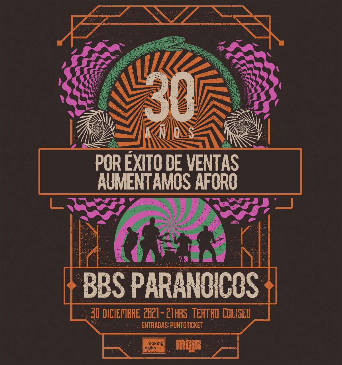 WhatsApp Image 2021 12 15 At 17.17.56