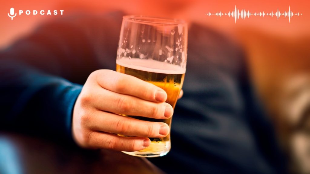 Alcohol Aprocor Getty Card Web