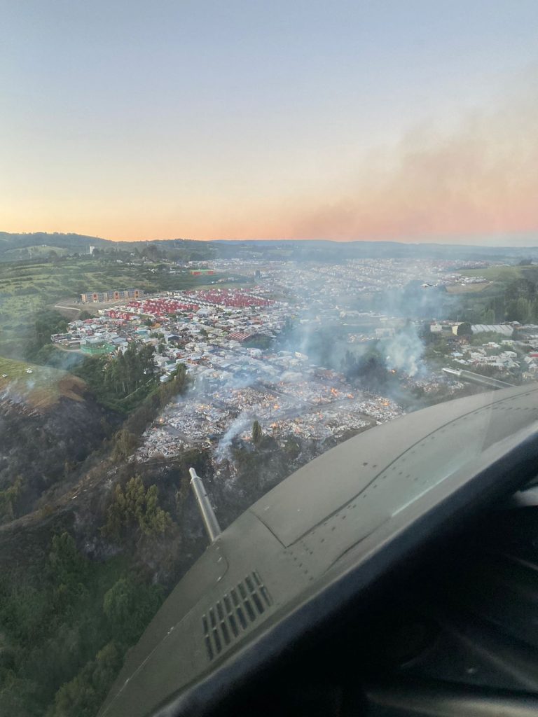 Castro Incendio 04