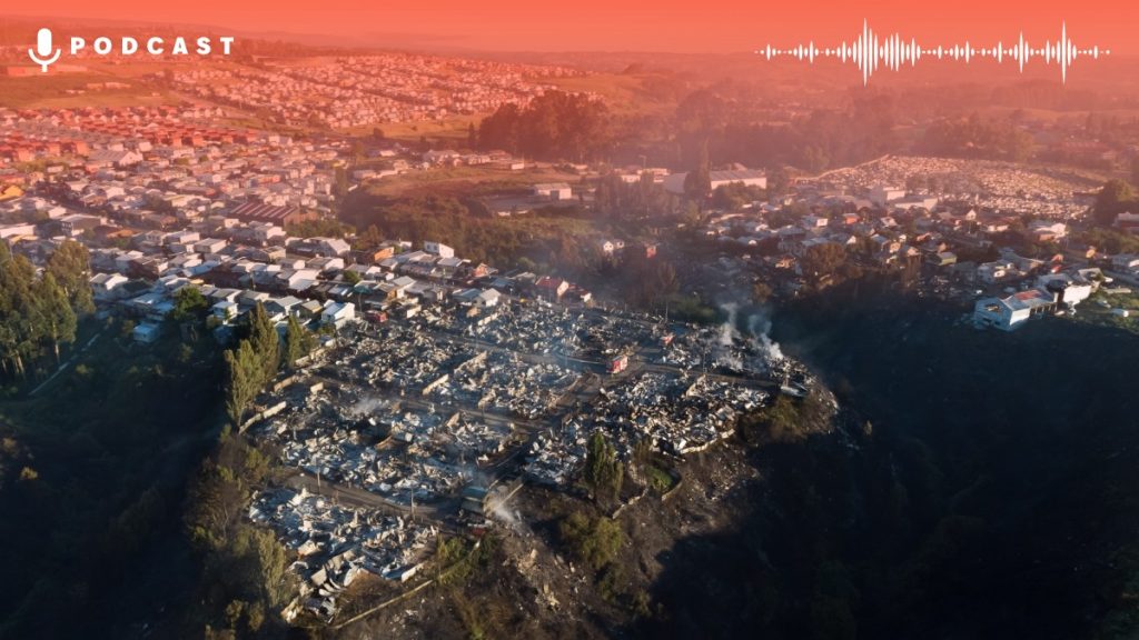 Castro Incendio Agencia Uno 02 Card Web