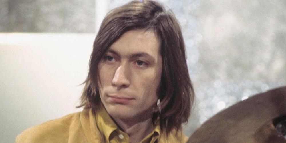 Charlie Watts 1969 Getty 02 Especial