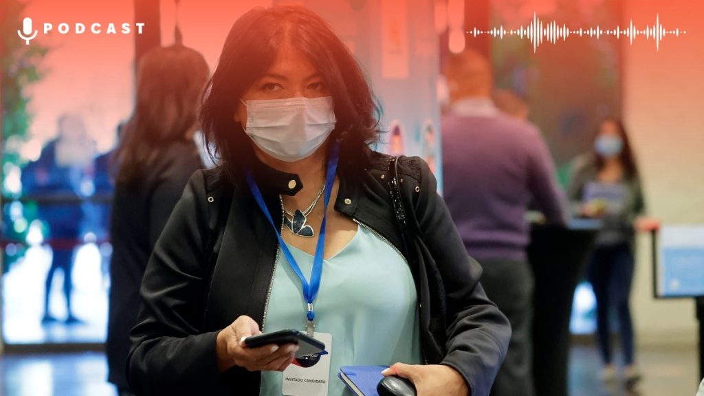 Claudia Pizarro Pqn 22 Dic Card Web