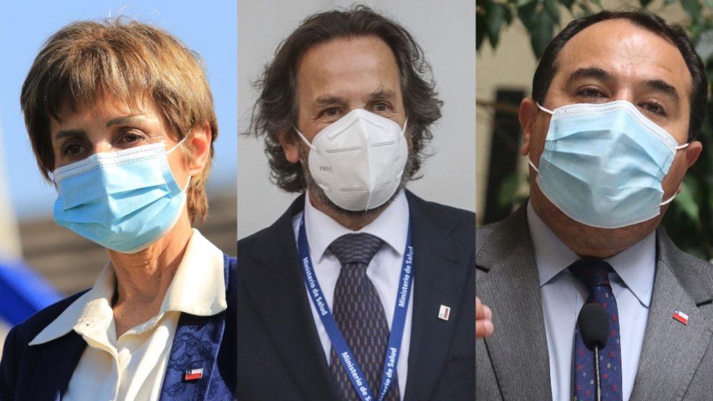 Daza Dougnac Galli Consejo Transparencia