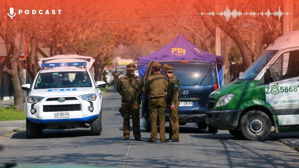 Delincuencia Paz Ciudadana Pqn Card Web